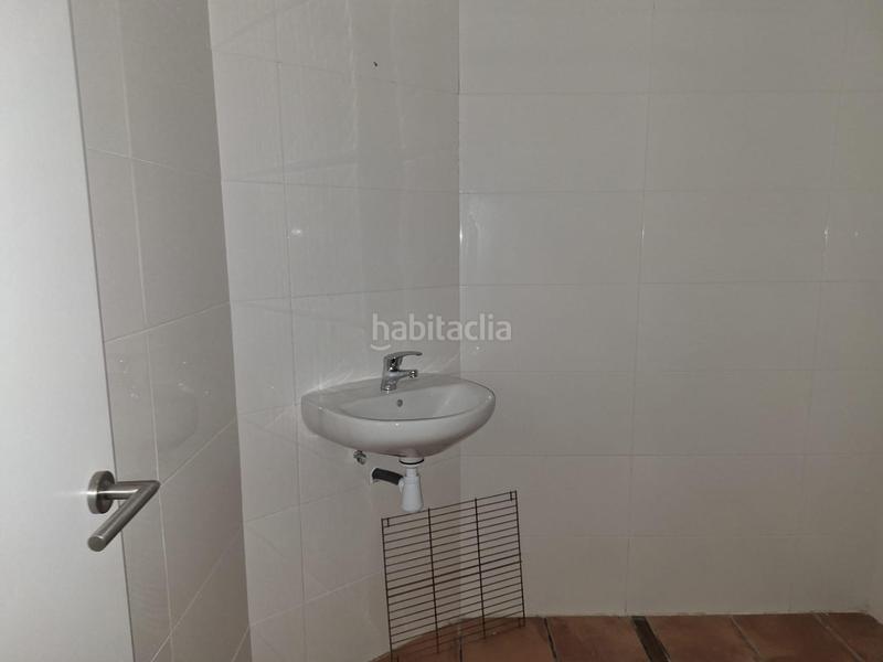 Foto 6b8ba229-bc96-40a9-ab87-8cd51911c8b1. Alquiler local comercial en pasaje pasaje del carmen 5 local comercial adaptado para bar en Jaca