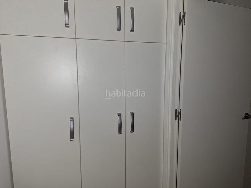Foto b690cc0c-4b31-4ab0-aca6-f07908edba5a. Alquiler local comercial en pasaje pasaje del carmen 5 local comercial adaptado para bar en Jaca
