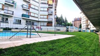 Lloguer Pis  Calle membrilleras. Alquiler de temporada