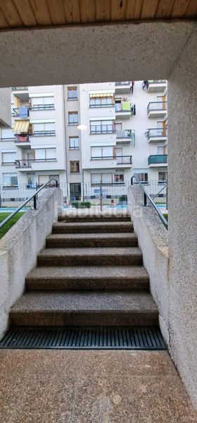 Foto de81a1d4-7784-4d06-b267-89838360cd1c. Lloguer pis amb calefacció aparcament piscina a Membrilleras - Levante Jaca