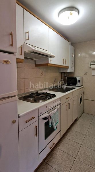 Foto 09f18228-4479-4f69-9c7d-1e1923d81807. Rent flat with heating parking pool in Membrilleras - Levante Jaca