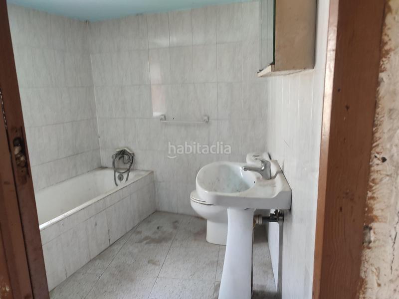 Foto 1d9d1a13-7ec4-43a2-8230-fd262e82a1ff. Mas dans Biescas