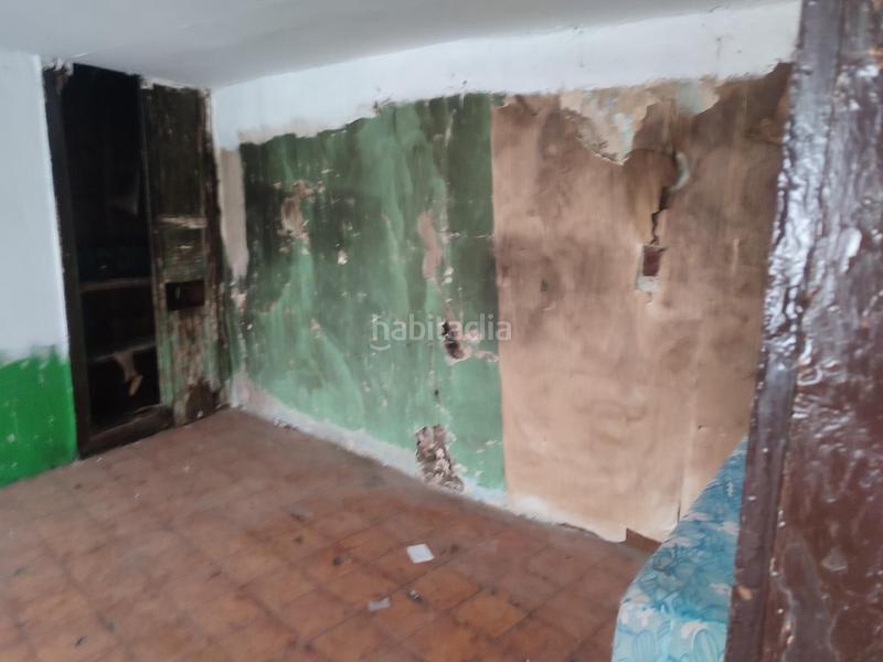 Foto af64be94-0efc-4a9f-89c6-942a3f8bf8f5. Mas dans Biescas