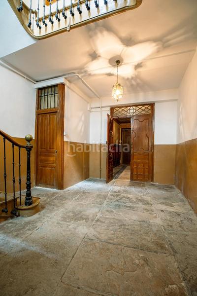 Foto 01fc630e-d302-40c0-92c3-36c5fb6d8f50. Edifici a Casco Antiguo - Ciudadela Jaca