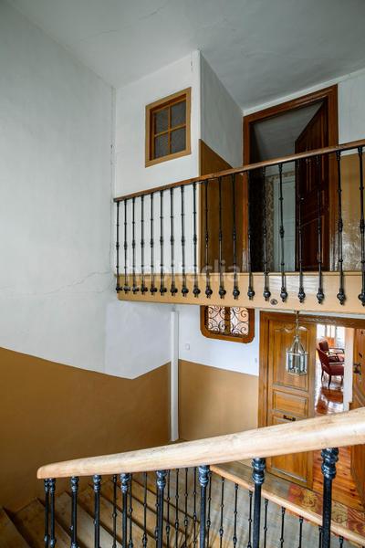 Foto 0dba5167-6a00-43b9-9855-7f0c0d756fe5. Edifici a Casco Antiguo - Ciudadela Jaca