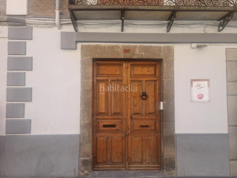 Foto 396c8fcd-eb94-4310-ad6c-e5277d2c3bfc. Edifici a Casco Antiguo - Ciudadela Jaca