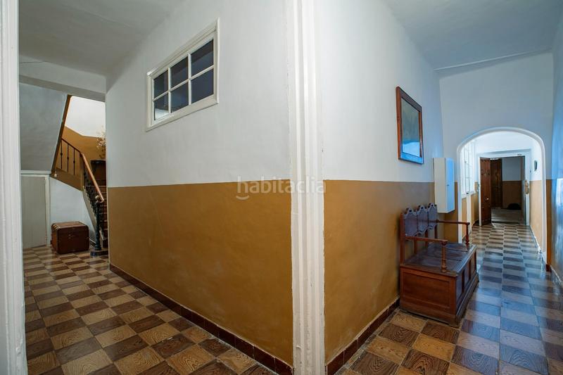 Foto 4dc4b555-2454-4a5a-b018-ed803d71e9e7. Edifici a Casco Antiguo - Ciudadela Jaca
