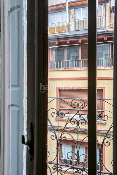 Foto 4dd5c63a-9544-4587-be1d-d685c3323d13. Edifici a Casco Antiguo - Ciudadela Jaca