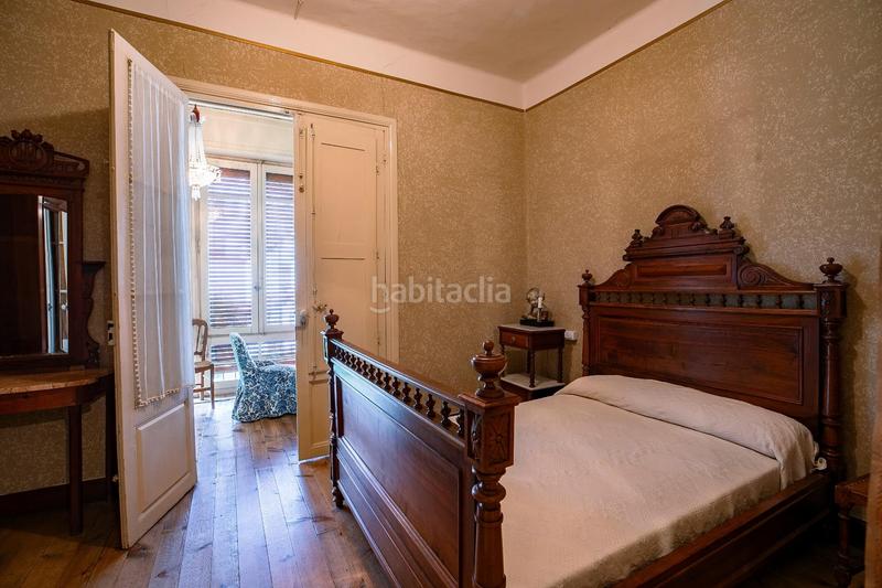 Foto 89b0ae78-57b0-4adf-8d7a-0c57a9fe6889. Edifici a Casco Antiguo - Ciudadela Jaca