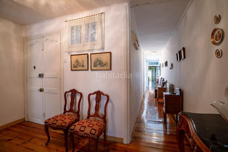 Foto aff2960f-d2ec-4677-8e5b-f037a6d1885c. Edifici a Casco Antiguo - Ciudadela Jaca