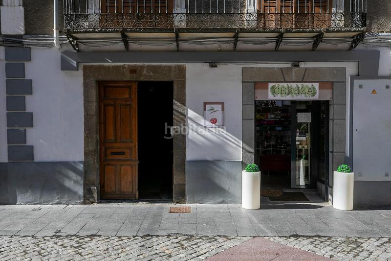 Foto c920c697-82b6-4ec5-99a9-e1b940240770. Edifici a Casco Antiguo - Ciudadela Jaca