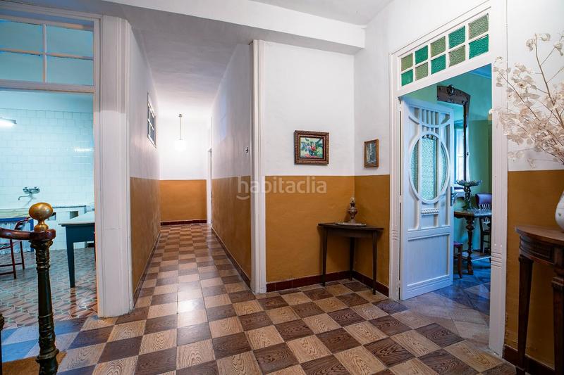 Foto d3539896-3868-4bf9-89b4-9542eea14930. Edifici a Casco Antiguo - Ciudadela Jaca