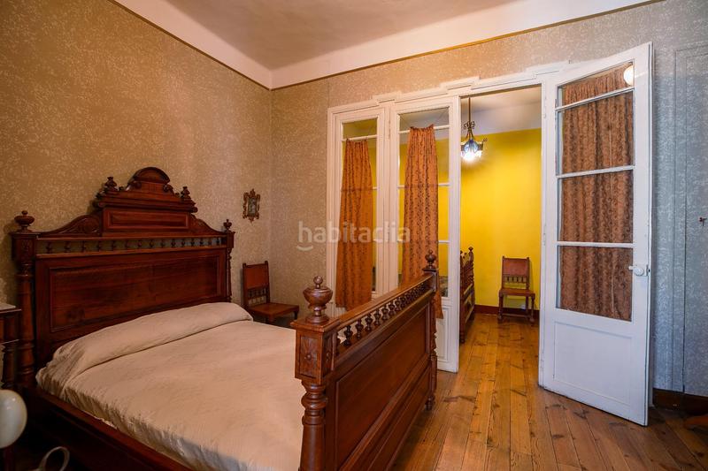 Foto d8b90cf7-4fc3-462a-8548-431a01b3f545. Edifici a Casco Antiguo - Ciudadela Jaca