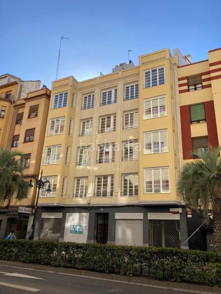 Foto 8a4ec354-5c96-4ca0-8a2e-a3e368f837ed. Location local commercial dans calle aranda (conde de) 31 dans Zaragoza