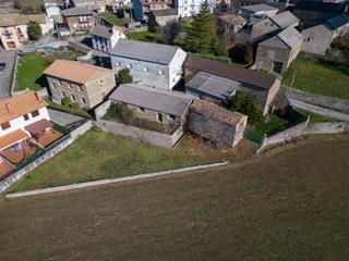 Maison  Baja senegue. Casa en venta en senegé, la oportunidad de tu vida