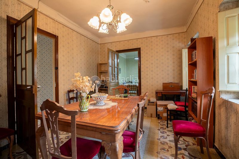 Foto 079e1075-7058-4518-87b0-9cb8028a6a14. Casa a Sabiñánigo centro - aurín Sabiñánigo
