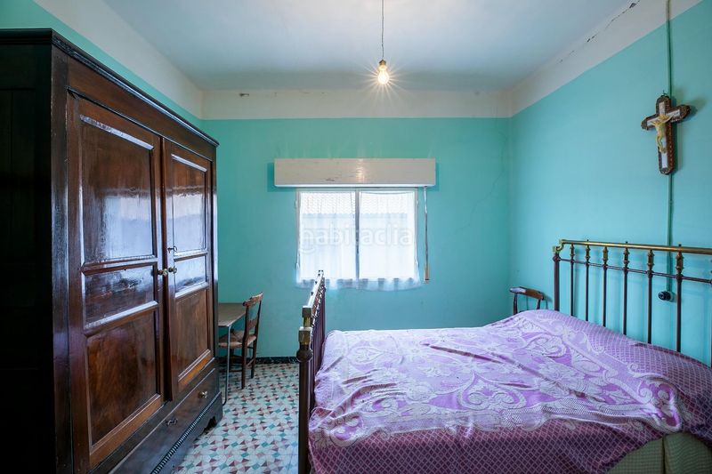 Foto 17fa6c7b-f1bb-4da6-a3e6-c55f6a96c43a. Casa a Sabiñánigo centro - aurín Sabiñánigo