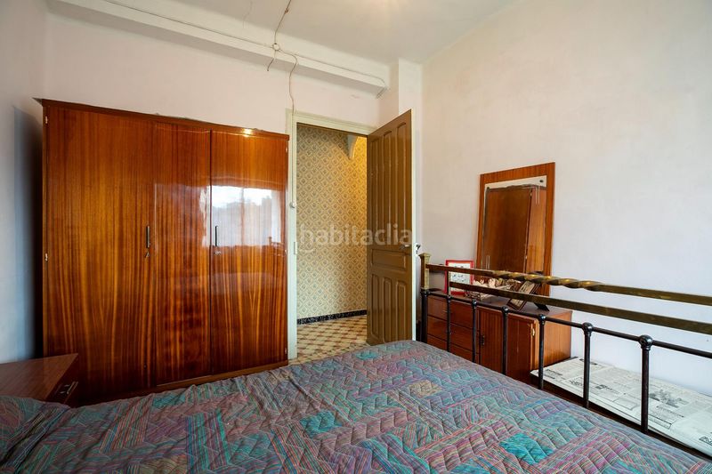 Foto 2020d699-8a5d-4290-85c1-9e1b6cd8027f. Casa a Sabiñánigo centro - aurín Sabiñánigo