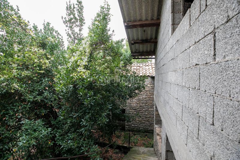 Foto 263b380a-3bbc-4c32-bd98-d54e02902996. Casa a Sabiñánigo centro - aurín Sabiñánigo