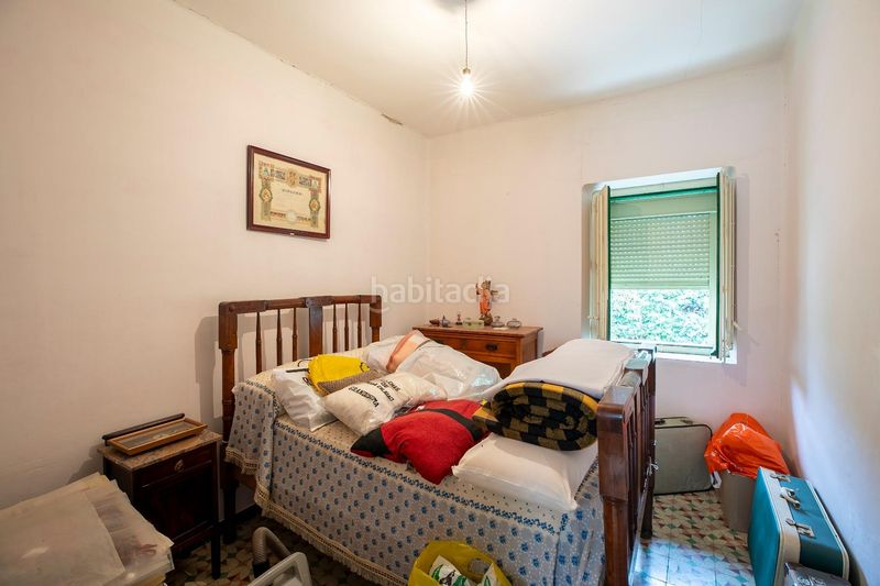 Foto 362f0669-3ddd-4816-b07f-0d0daddeb69b. Casa a Sabiñánigo centro - aurín Sabiñánigo
