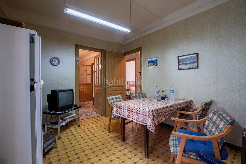 Foto 3ba67d2d-65aa-4611-a463-348736b50877. Casa a Sabiñánigo centro - aurín Sabiñánigo