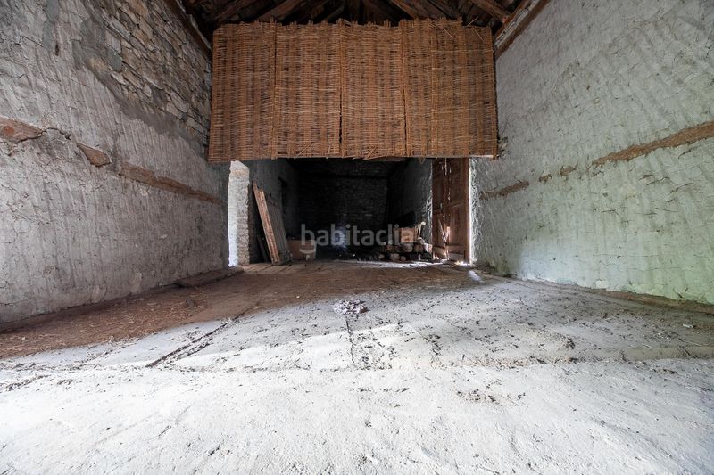 Foto 4b19ab7a-4116-424d-9f92-f9f22f5516f3. Casa a Sabiñánigo centro - aurín Sabiñánigo