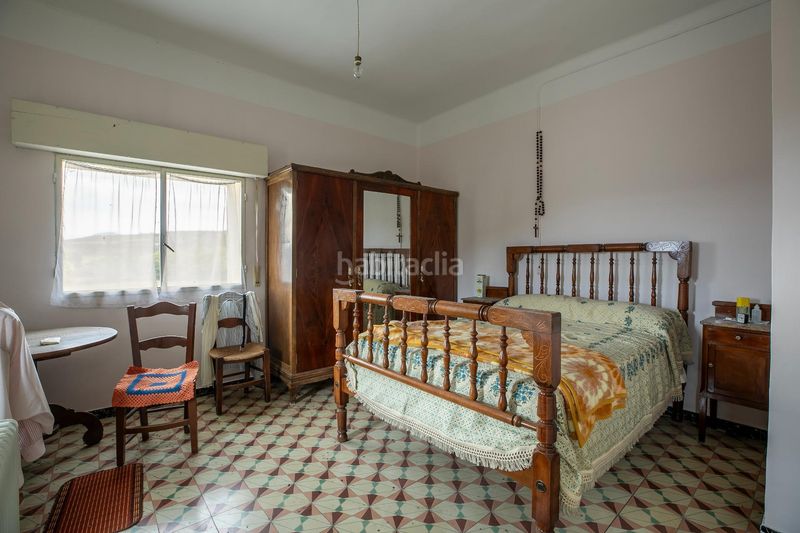 Foto 642922aa-5182-46a0-8bc3-c461de687d58. Casa a Sabiñánigo centro - aurín Sabiñánigo