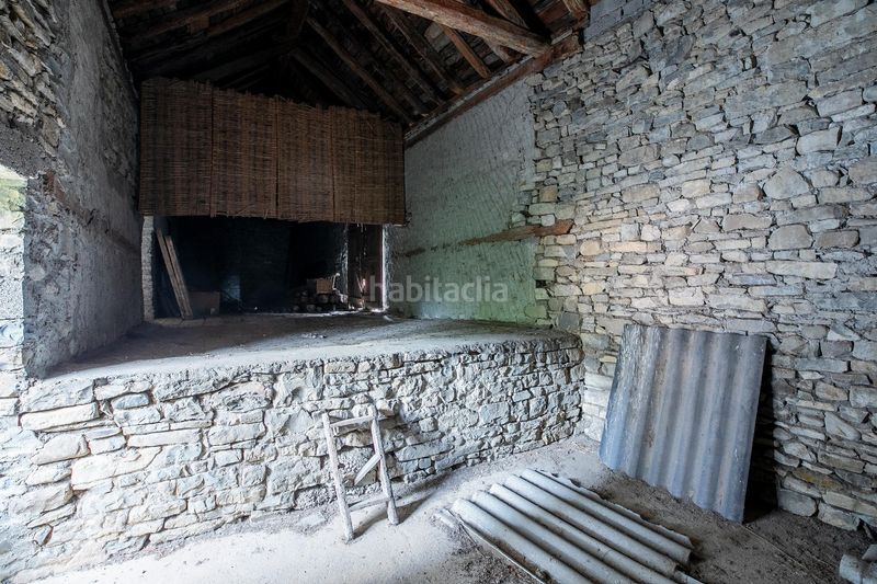 Foto 6a24b146-9917-491c-86fb-4c96f7327e89. Casa a Sabiñánigo centro - aurín Sabiñánigo