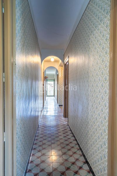 Foto 6d6c110c-e65c-4bd2-8b80-8c8f6dc44678. Casa a Sabiñánigo centro - aurín Sabiñánigo