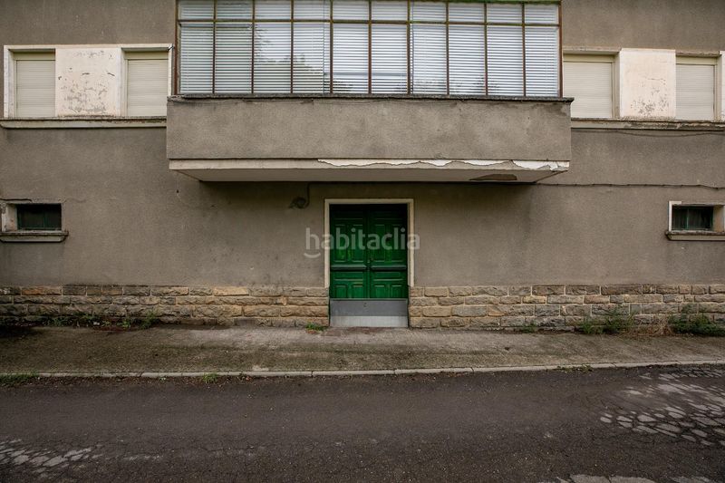 Foto 7389af36-c22e-4477-9e72-a79d7dc84ab8. Casa a Sabiñánigo centro - aurín Sabiñánigo
