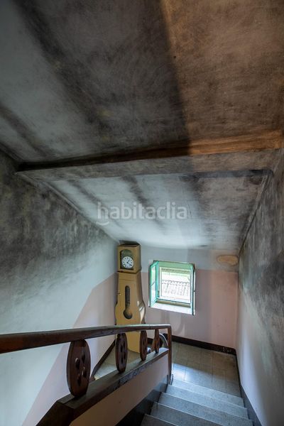 Foto 7dd82a38-f892-4551-ac75-e473c7b2588d. Casa a Sabiñánigo centro - aurín Sabiñánigo