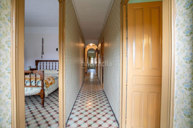 Foto 87f25272-f611-47a4-89a1-f46315f4f460. Casa a Sabiñánigo centro - aurín Sabiñánigo