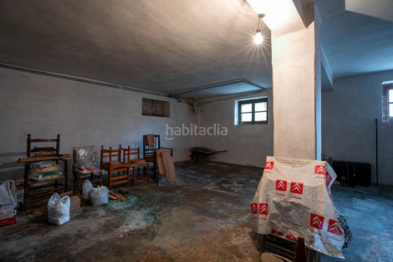 Foto 915c9e72-4897-4ea2-b793-30f734647268. Casa a Sabiñánigo centro - aurín Sabiñánigo