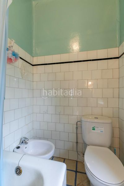 Foto 930958c9-5d66-4ae8-b5ab-f956ce2433d5. Casa a Sabiñánigo centro - aurín Sabiñánigo