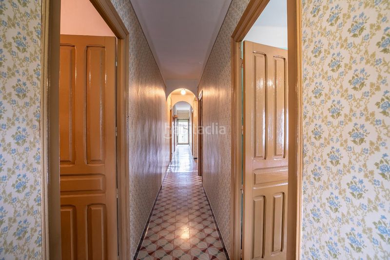 Foto 95e4acac-2733-40ae-b597-ad9cdb162ca9. Casa a Sabiñánigo centro - aurín Sabiñánigo