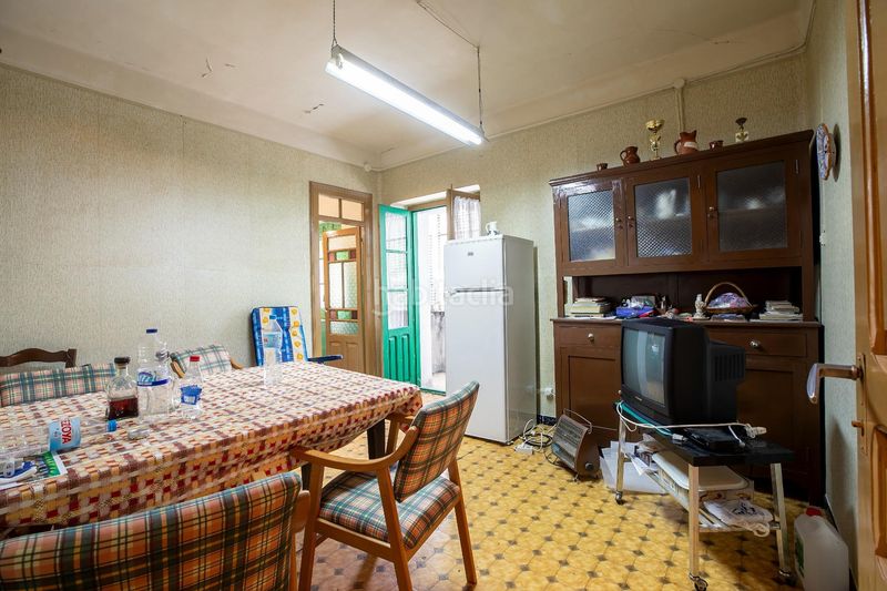 Foto 9747be1d-d691-4ca3-80a9-74e3ba140859. Casa a Sabiñánigo centro - aurín Sabiñánigo