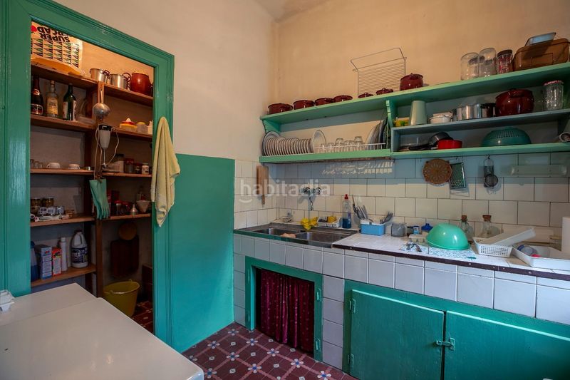 Foto a56b0ee1-d95f-400c-bbba-ee518945373e. Casa a Sabiñánigo centro - aurín Sabiñánigo