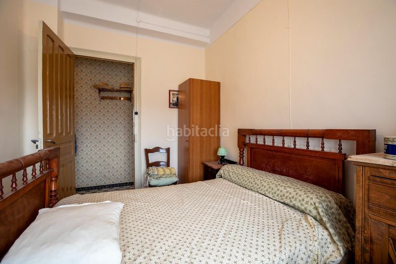 Foto ad75638a-6068-45e7-993f-6bec4cf8ecc6. Casa a Sabiñánigo centro - aurín Sabiñánigo