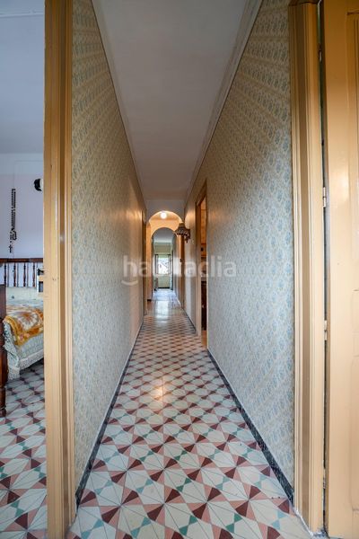 Foto aebbf96c-edc1-4ca9-a1ec-70f01157f579. Casa a Sabiñánigo centro - aurín Sabiñánigo