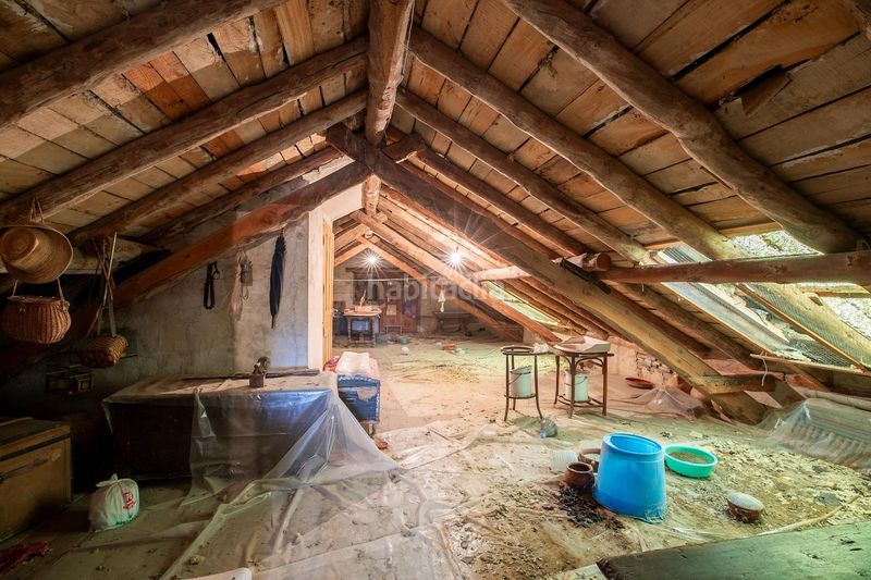 Foto afbfe358-5e00-4a35-bef7-4857aa7d1eb6. Casa a Sabiñánigo centro - aurín Sabiñánigo