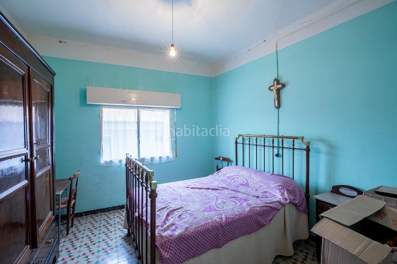 Foto b14fd296-cc9a-4354-87f8-2337553c5049. Casa a Sabiñánigo centro - aurín Sabiñánigo