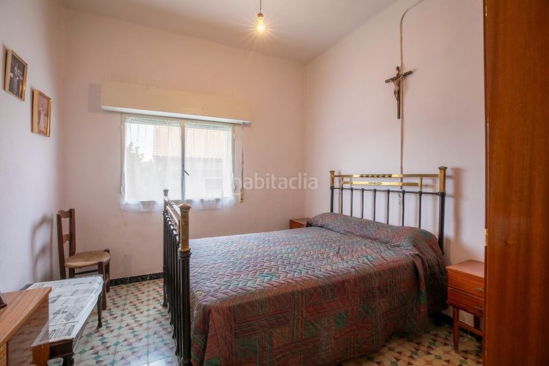 Foto b94c4237-882a-4cc8-9f34-bfe8c2468712. Casa a Sabiñánigo centro - aurín Sabiñánigo
