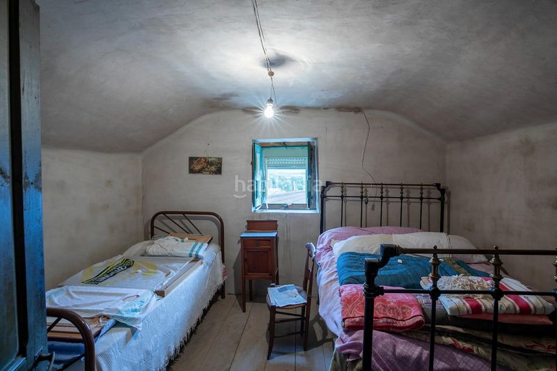 Foto bb733d09-8d45-44e5-aee4-b63fa39111d1. Casa a Sabiñánigo centro - aurín Sabiñánigo