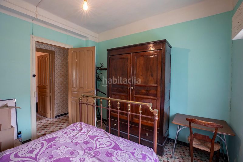 Foto bee5b498-c70d-4e73-a85f-8d40a91b6d00. Casa a Sabiñánigo centro - aurín Sabiñánigo