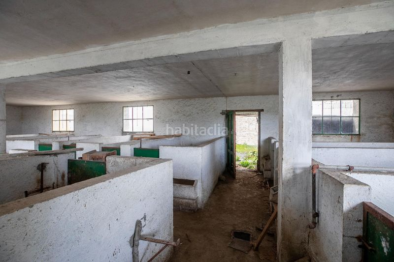 Foto bf85c27d-7c4e-4cfd-8725-e5a608205770. Casa a Sabiñánigo centro - aurín Sabiñánigo