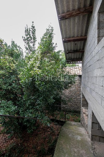 Foto ccc3ed29-ebac-4acf-bb4b-8f47ba3b4084. Casa a Sabiñánigo centro - aurín Sabiñánigo