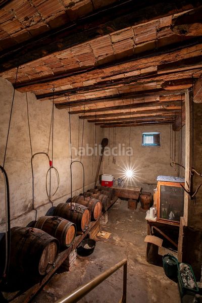Foto db553e2e-42e3-4384-b8af-6e8bc8a09371. Casa a Sabiñánigo centro - aurín Sabiñánigo