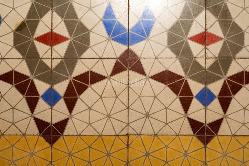 Foto eb95aedb-2c17-445c-a825-3a936b7d7d05. Casa a Sabiñánigo centro - aurín Sabiñánigo