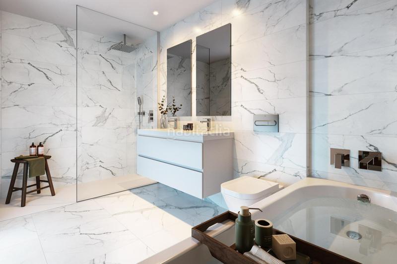 Foto 0df1c28a-36e6-44bc-a9ce-ecf07234ed76. Reihenhaus mit heizung parking pool in Cuarte de Huerva