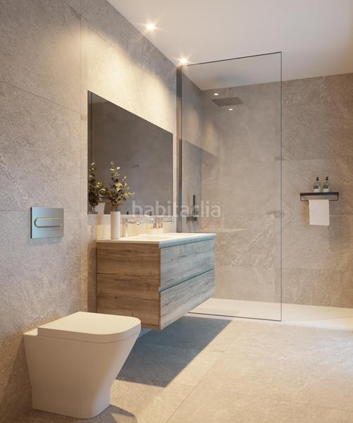 Foto 12bb015d-c2c0-4cfd-9e39-e806cc0ebef9. Reihenhaus mit heizung parking pool in Cuarte de Huerva